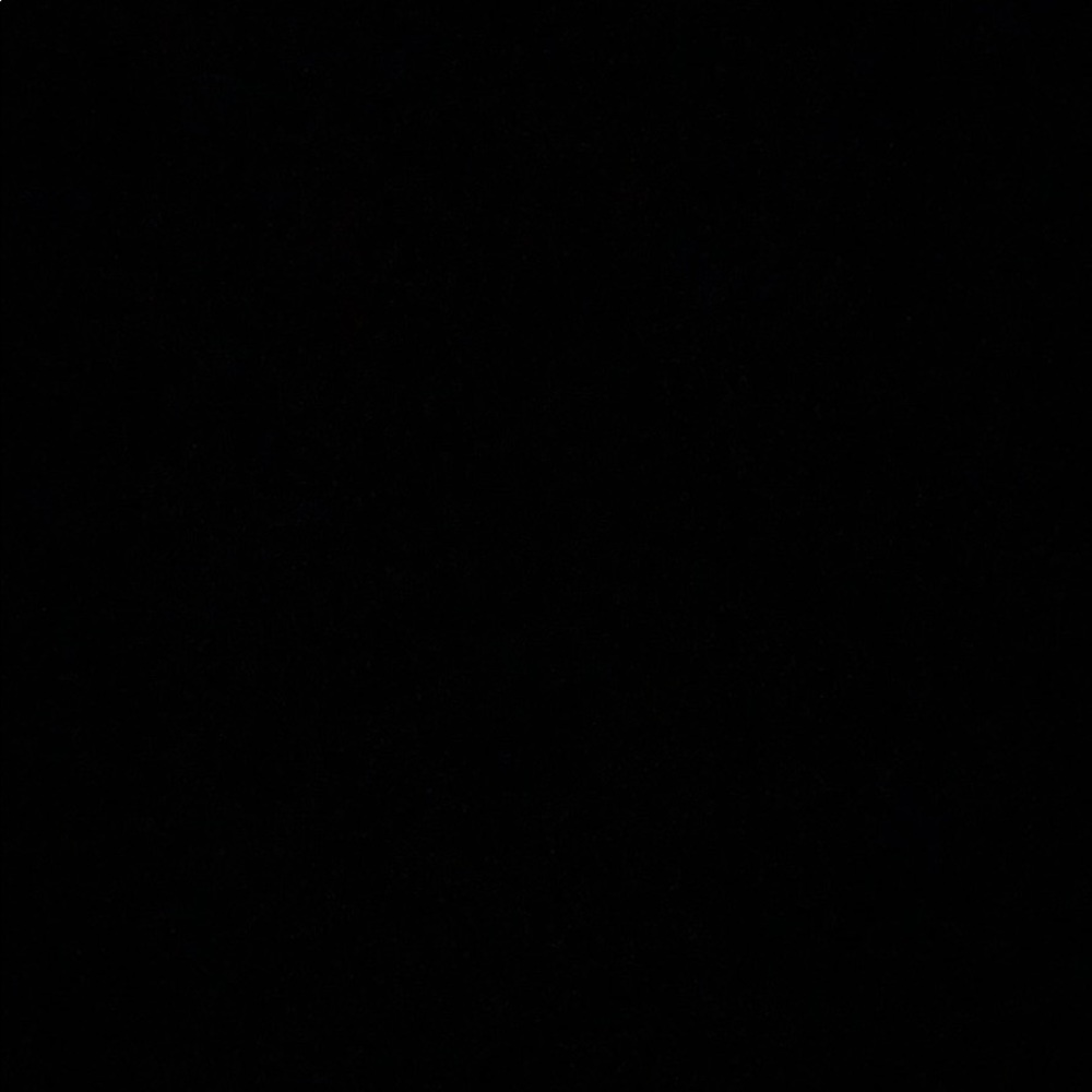 Meet your Posher, Zai